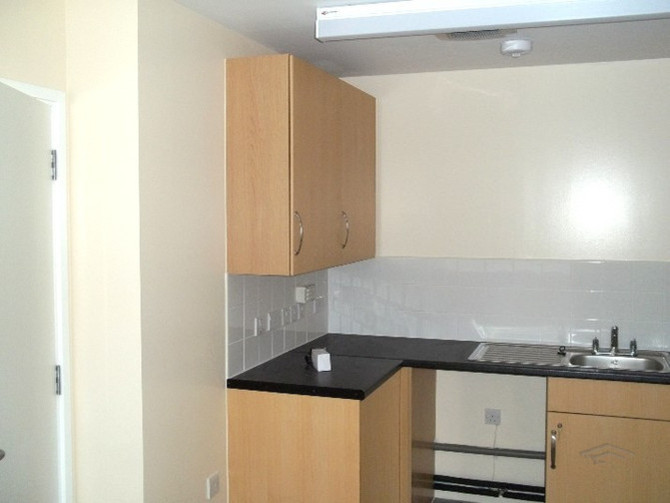 Property Refurbishment London - Doddington - Wandsworth - EuroTop
