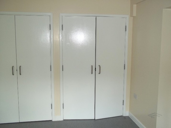 Property Refurbishment London - Doddington - Wandsworth - EuroTop
