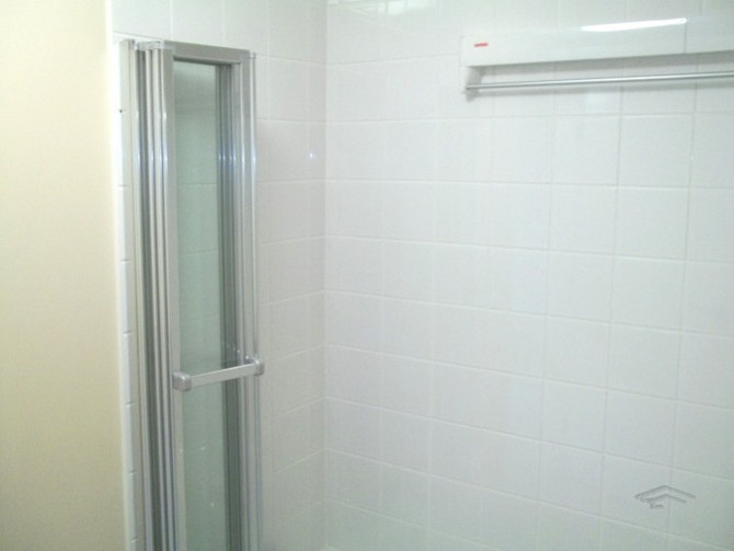 Property Refurbishment London - Doddington - Wandsworth - EuroTop