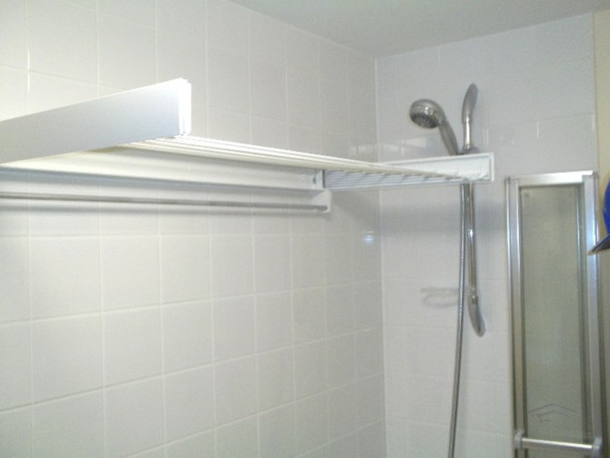 Property Refurbishment London - Doddington - Wandsworth - EuroTop