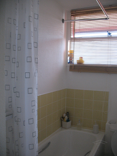 Property Refurbishment London - Golden Lane - EuroTop