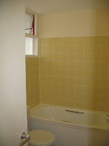 Property Refurbishment London - Golden Lane - EuroTop