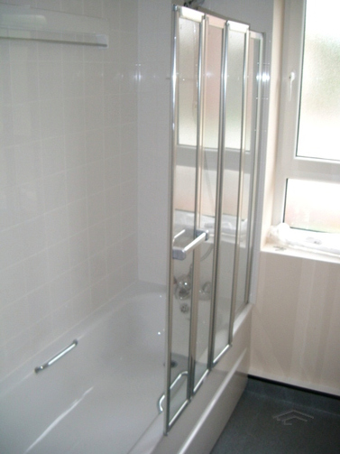Property Refurbishment London - William Harvey - EuroTop