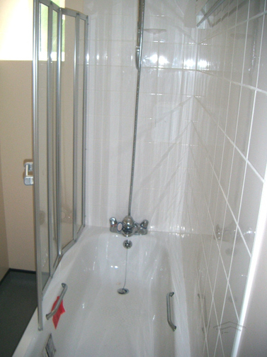 Property Refurbishment London - William Harvey - EuroTop