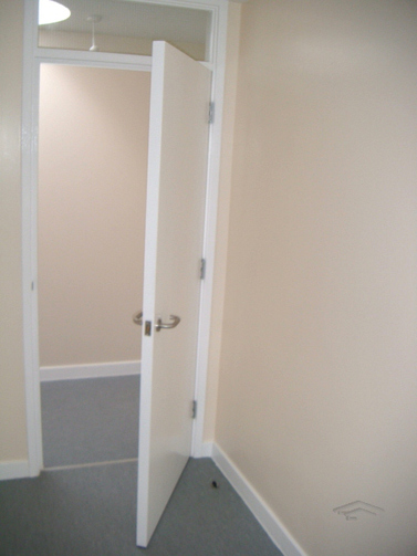Property Refurbishment London - William Harvey - EuroTop