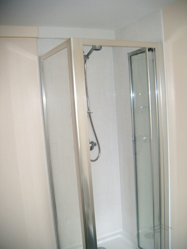 Property Refurbishment London - William Harvey - EuroTop