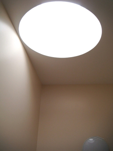 Property Refurbishment London - William Harvey - EuroTop