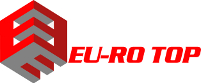 Eurotop logo